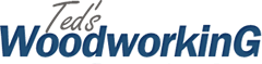 ted-top-logo711.png